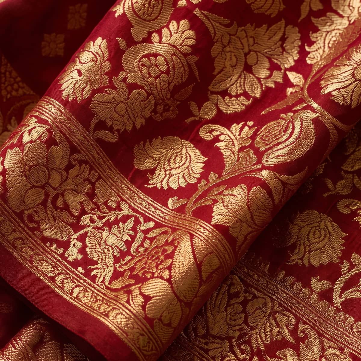 Banarasi