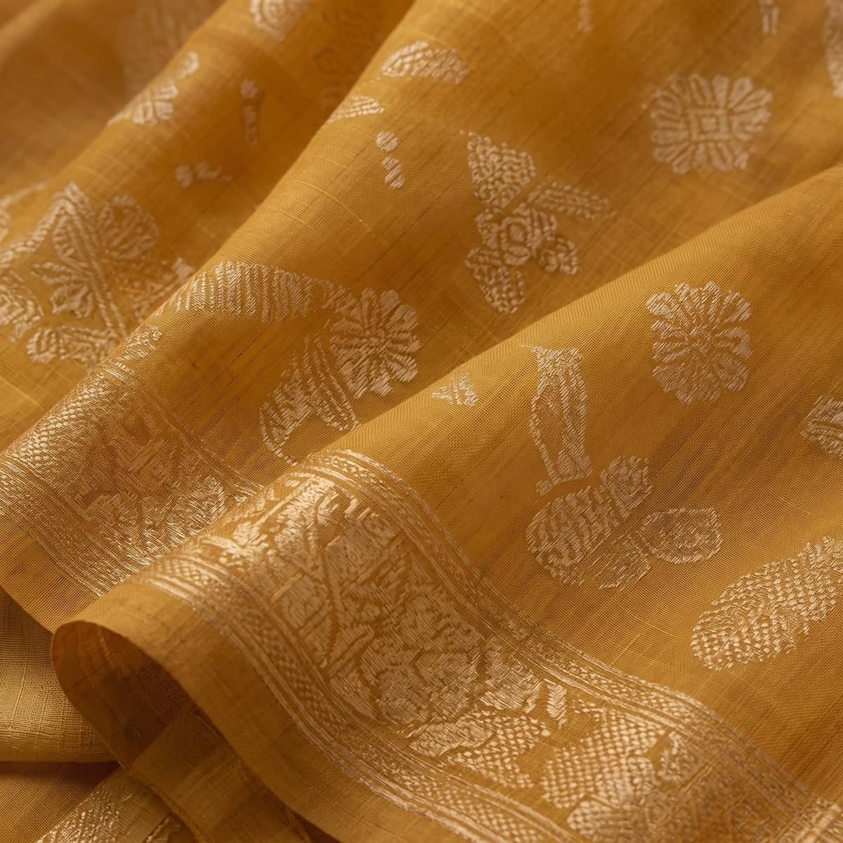 Maheshwari
