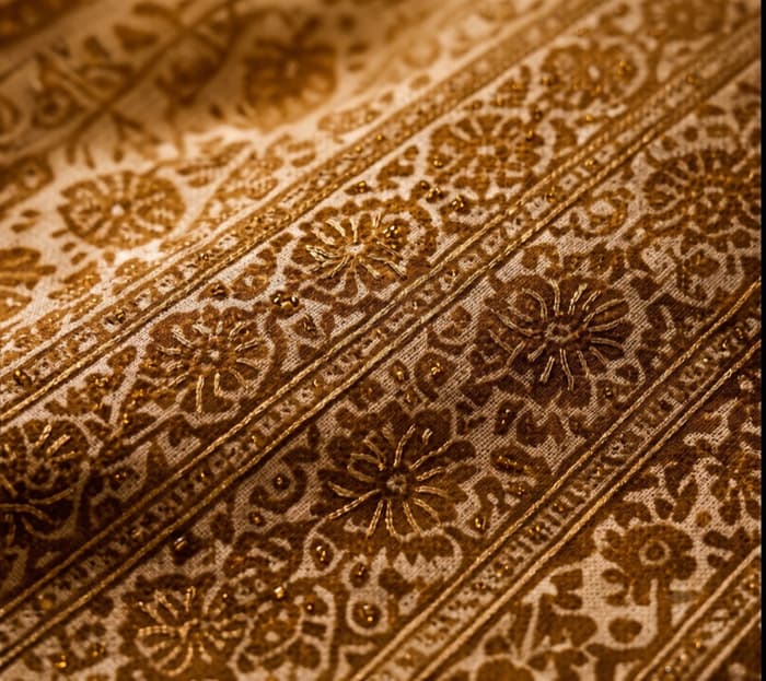 Detailing