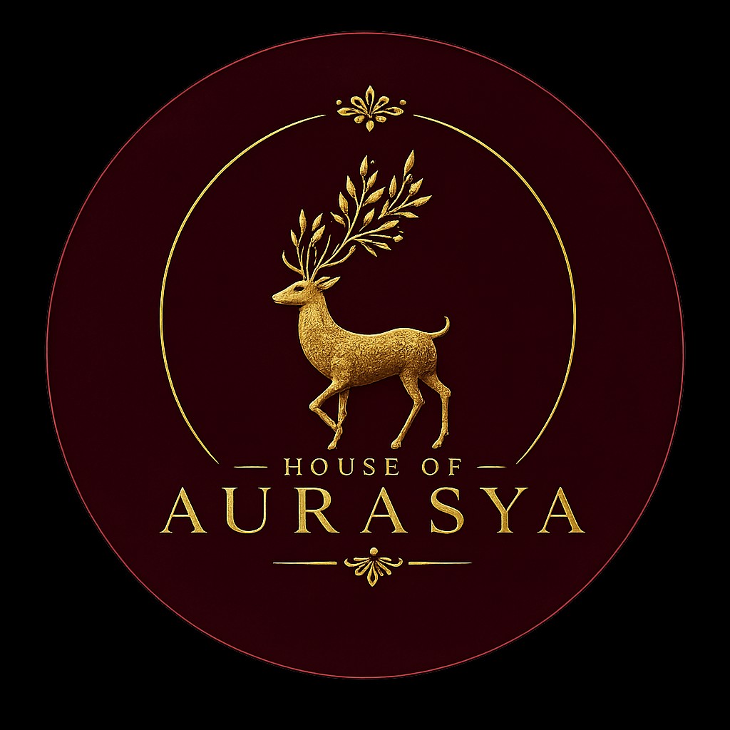 House of Aurasya